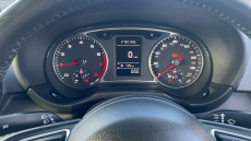 Audi A1 1.0 TFSI Sport 5dr Petrol Hatchback